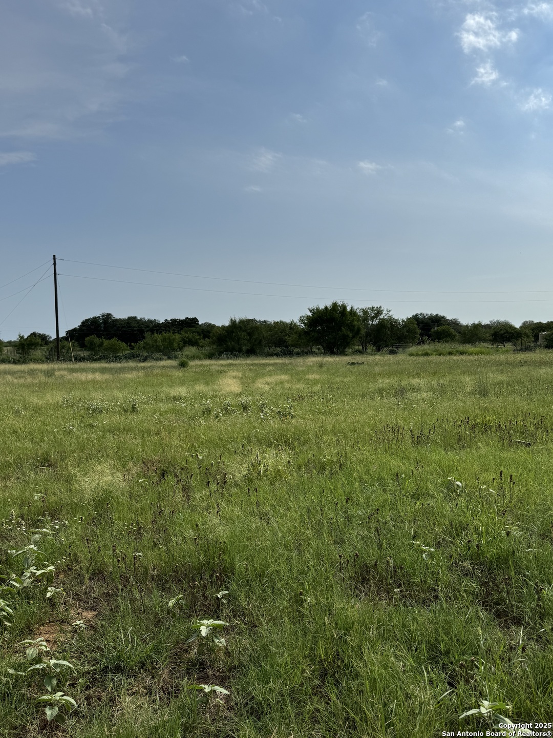 Tbd East Gates Valley Road Poteet, TX 78065 - Photo 8 of 12