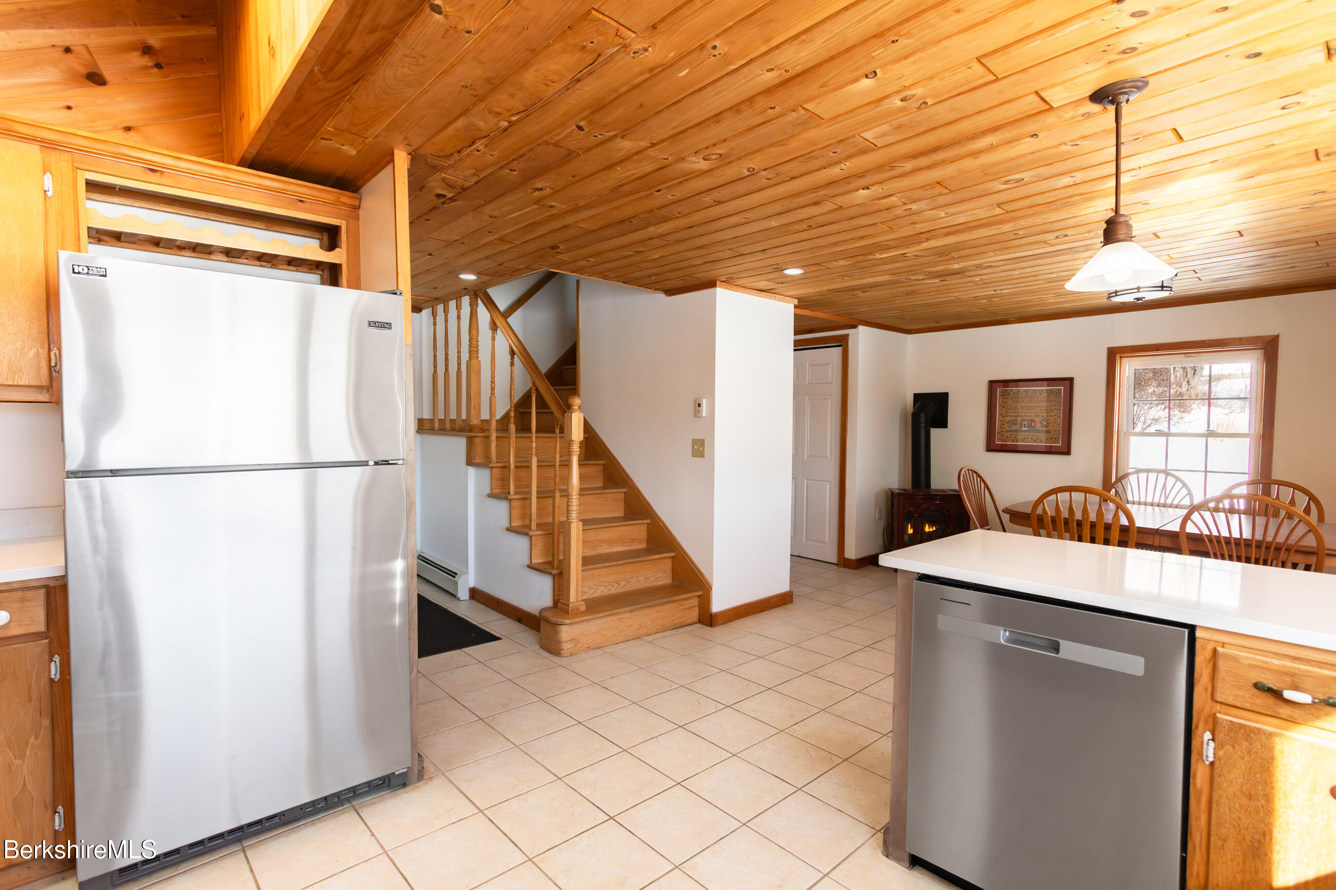 35 Chapman Road Pittsfield, MA 01201 - Photo 8 of 43 a room with storage and utility