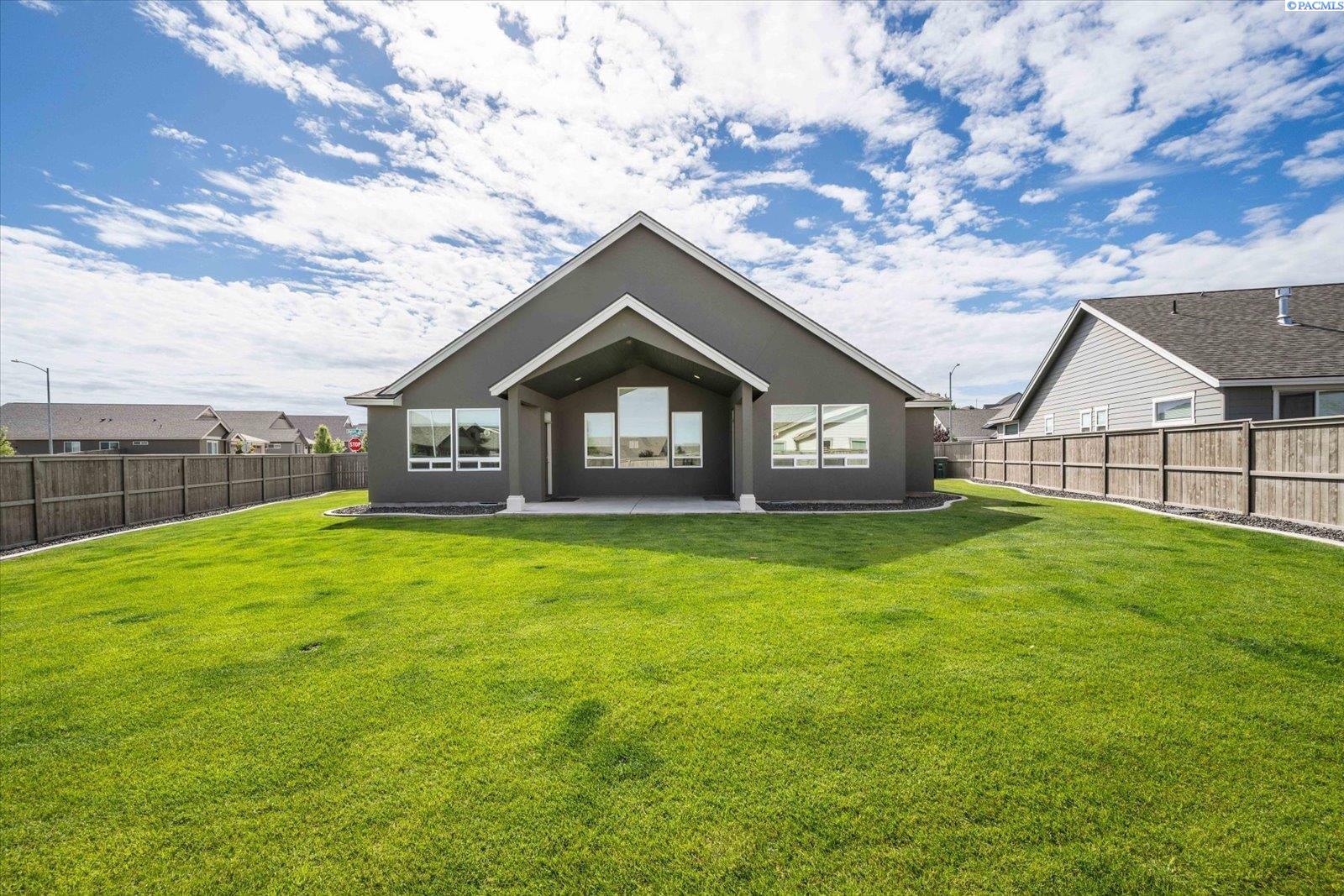 2791 Ketch Road Richland, WA 99354 - Photo 33 of 38 Gallery Image 33
