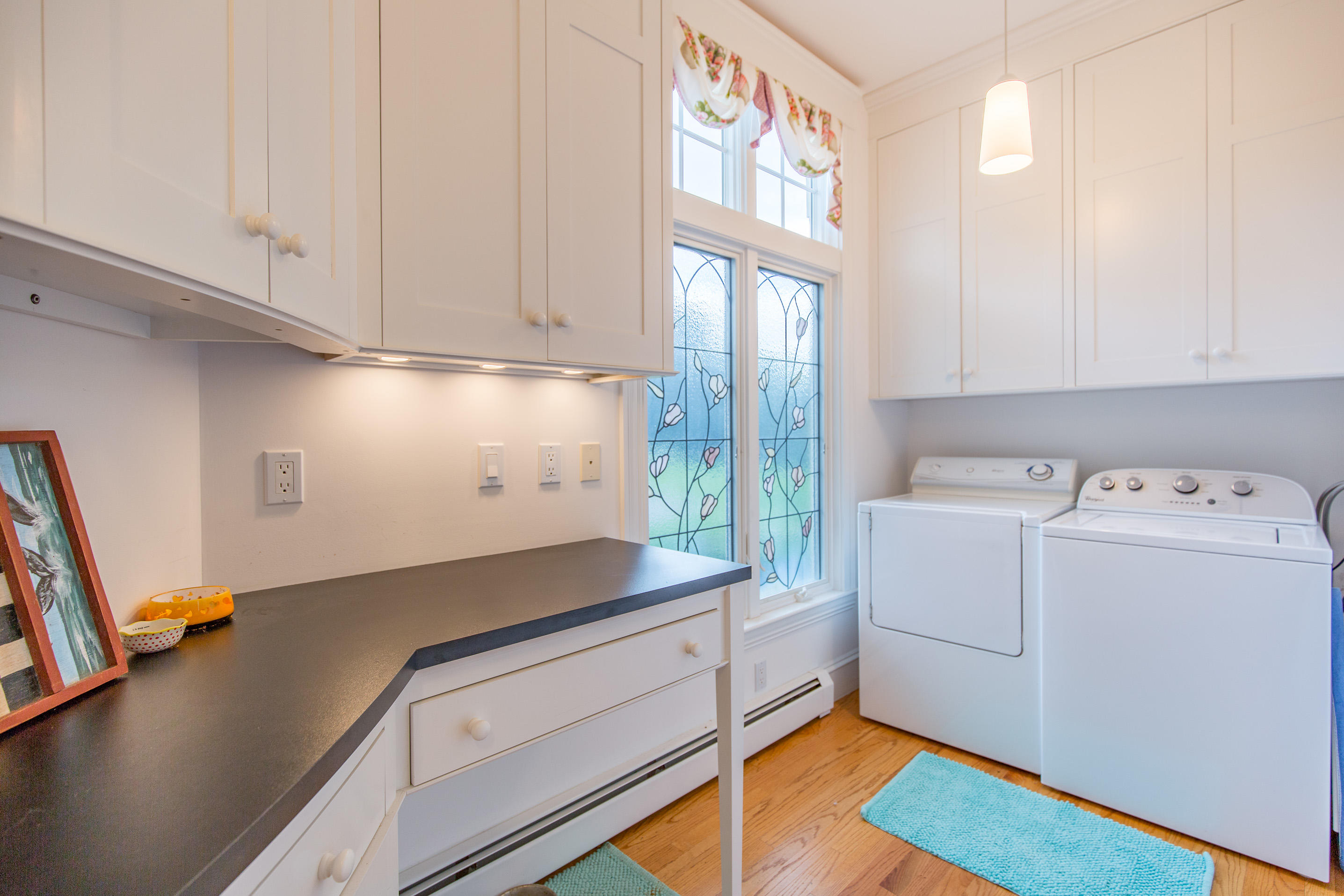 142 Royall Point Road Yarmouth, ME 04096 - Photo 38 of 75 142 Royal Point