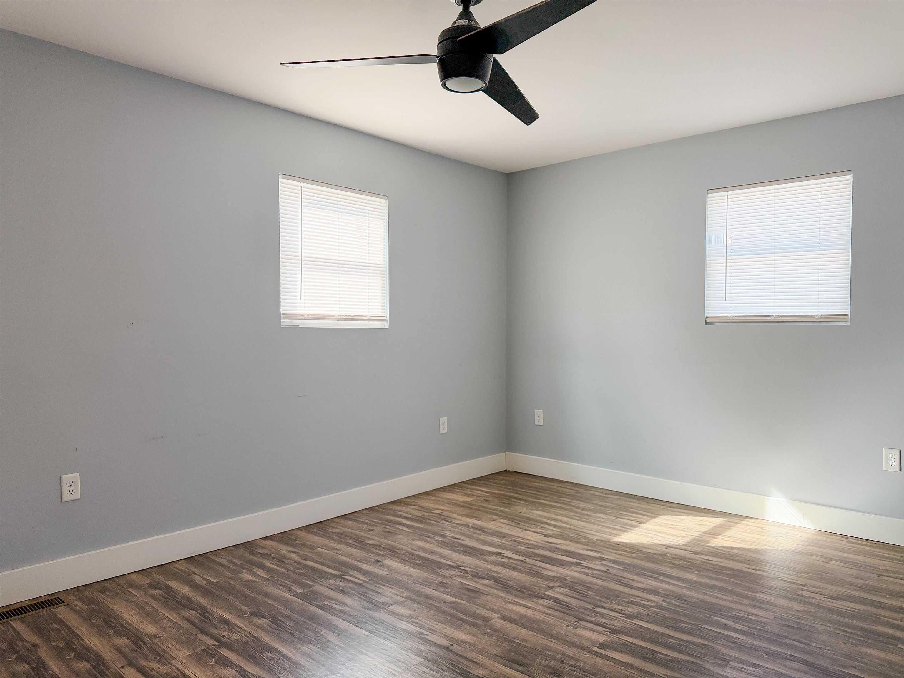 4851 Richardson Road Ashland, KY 41101 - Photo 12 of 26