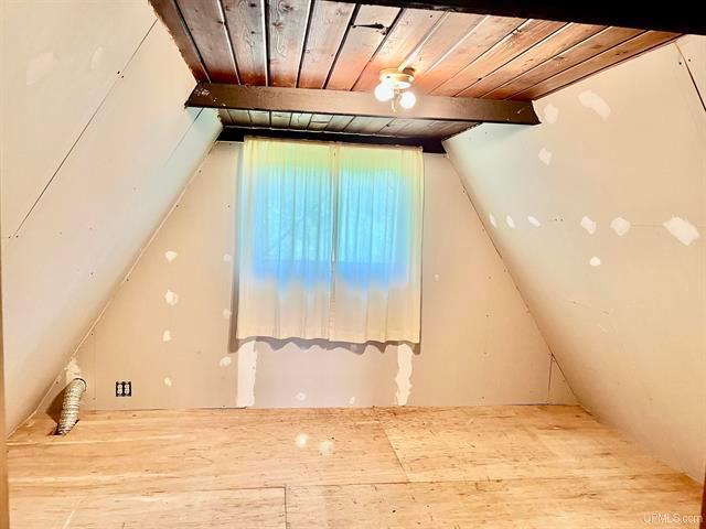 E7229 Sandene Road Bessemer, MI 49911 - Photo 19 of 42 Gallery Image 19