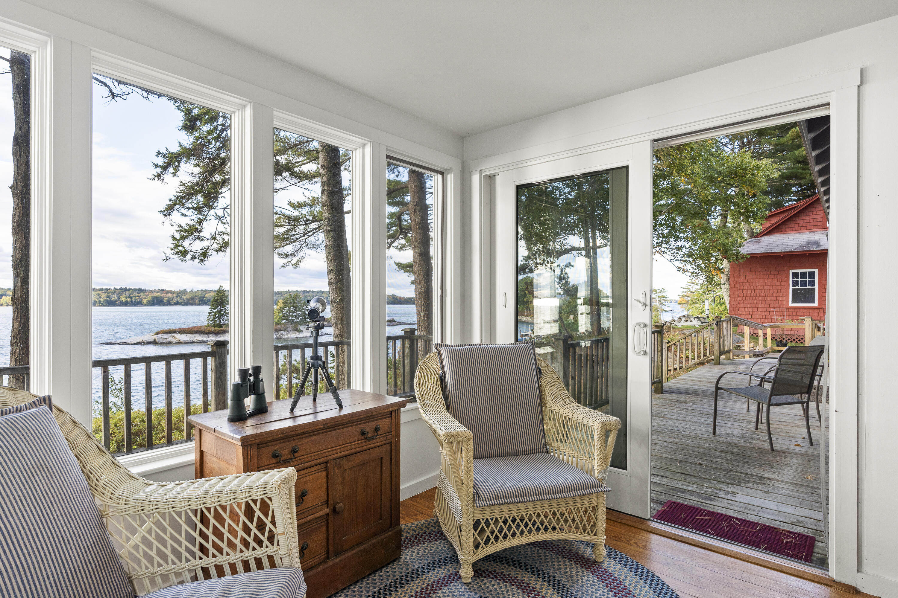 22 Wood Landing Road Harpswell, ME 04079 - Photo 40 of 77 55-22 Wood Landing Rd, Harpswell, ME-TP