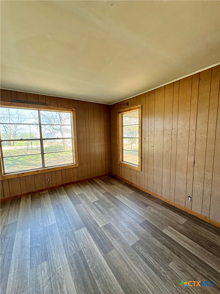 471 Old Goliad Road Victoria, TX 77905 - Photo 10 of 15