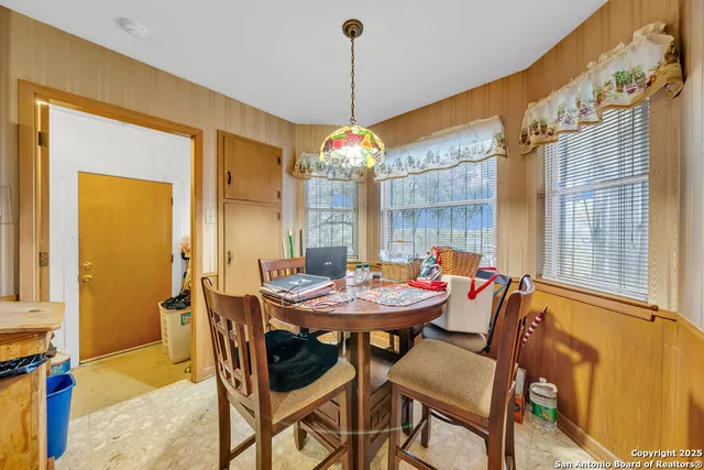 $210,000 | 3923 Longridge Drive, San Antonio, TX 78228