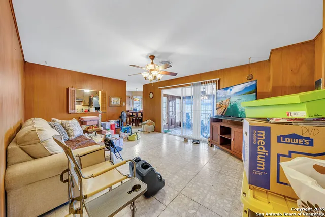 $210,000 | 3923 Longridge Drive, San Antonio, TX 78228