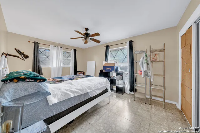 $210,000 | 3923 Longridge Drive, San Antonio, TX 78228