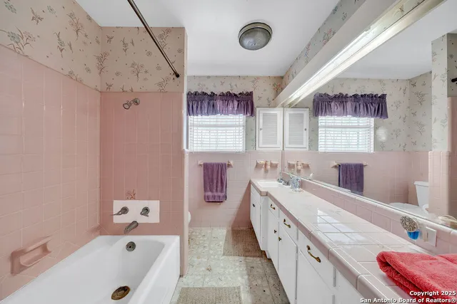 $210,000 | 3923 Longridge Drive, San Antonio, TX 78228