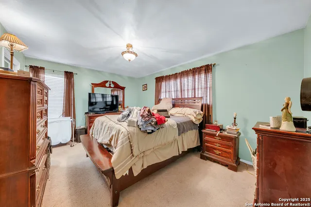 $210,000 | 3923 Longridge Drive, San Antonio, TX 78228