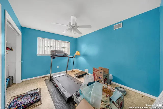 $210,000 | 3923 Longridge Drive, San Antonio, TX 78228