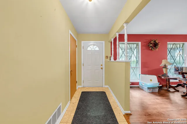 $210,000 | 3923 Longridge Drive, San Antonio, TX 78228