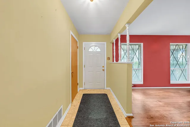 $210,000 | 3923 Longridge Drive, San Antonio, TX 78228