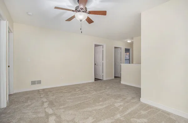 $394,000 | 6107 Equestrian Woods Court, Kalamazoo, MI 49009