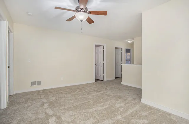 $399,000 | 6107 Equestrian Woods Court, Kalamazoo, MI 49009