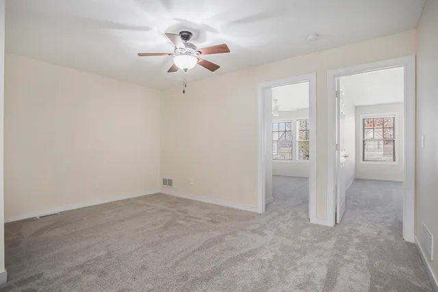 $399,000 | 6107 Equestrian Woods Court, Kalamazoo, MI 49009