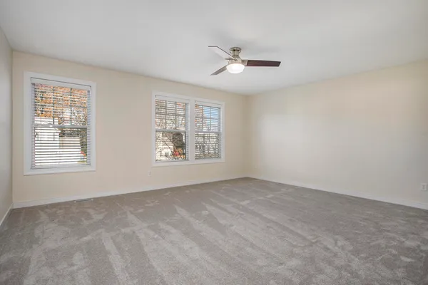 $394,000 | 6107 Equestrian Woods Court, Kalamazoo, MI 49009