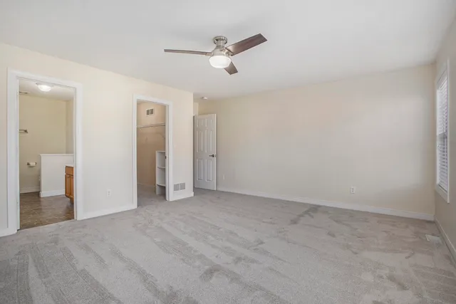 $399,000 | 6107 Equestrian Woods Court, Kalamazoo, MI 49009