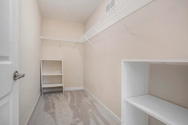 $399,000 | 6107 Equestrian Woods Court, Kalamazoo, MI 49009