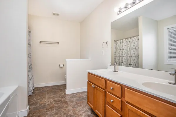 $394,000 | 6107 Equestrian Woods Court, Kalamazoo, MI 49009