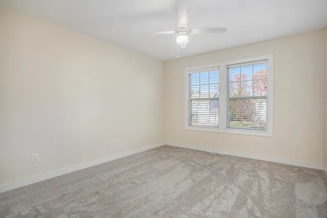 $399,000 | 6107 Equestrian Woods Court, Kalamazoo, MI 49009