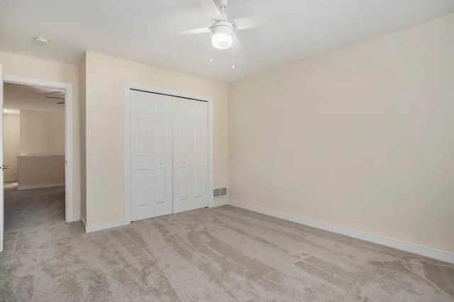 $399,000 | 6107 Equestrian Woods Court, Kalamazoo, MI 49009