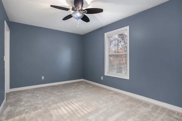 $394,000 | 6107 Equestrian Woods Court, Kalamazoo, MI 49009