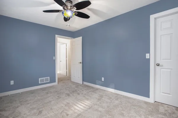 $394,000 | 6107 Equestrian Woods Court, Kalamazoo, MI 49009