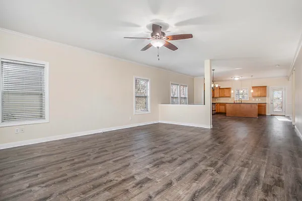 $394,000 | 6107 Equestrian Woods Court, Kalamazoo, MI 49009