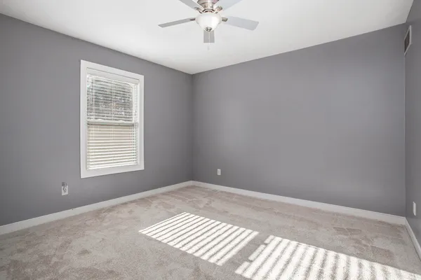 $394,000 | 6107 Equestrian Woods Court, Kalamazoo, MI 49009