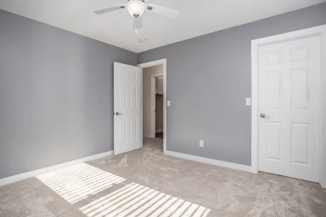 $399,000 | 6107 Equestrian Woods Court, Kalamazoo, MI 49009