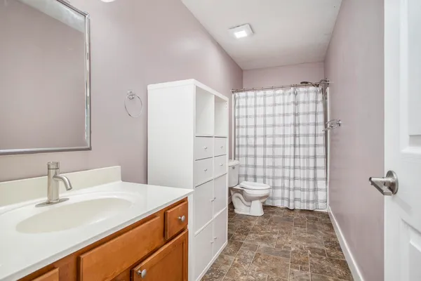 $394,000 | 6107 Equestrian Woods Court, Kalamazoo, MI 49009