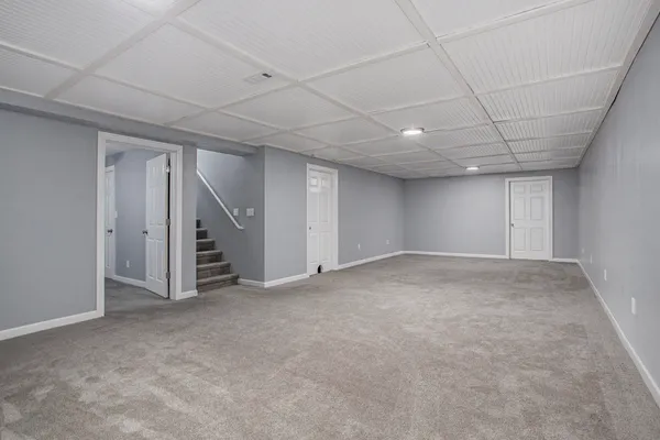 $394,000 | 6107 Equestrian Woods Court, Kalamazoo, MI 49009