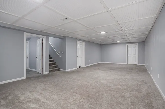 $399,000 | 6107 Equestrian Woods Court, Kalamazoo, MI 49009