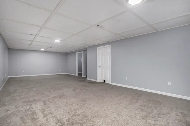 $399,000 | 6107 Equestrian Woods Court, Kalamazoo, MI 49009