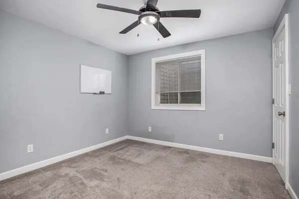 $394,000 | 6107 Equestrian Woods Court, Kalamazoo, MI 49009