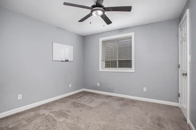 $399,000 | 6107 Equestrian Woods Court, Kalamazoo, MI 49009