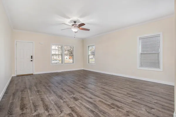 $394,000 | 6107 Equestrian Woods Court, Kalamazoo, MI 49009
