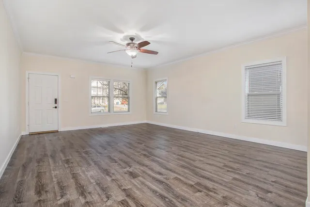 $399,000 | 6107 Equestrian Woods Court, Kalamazoo, MI 49009