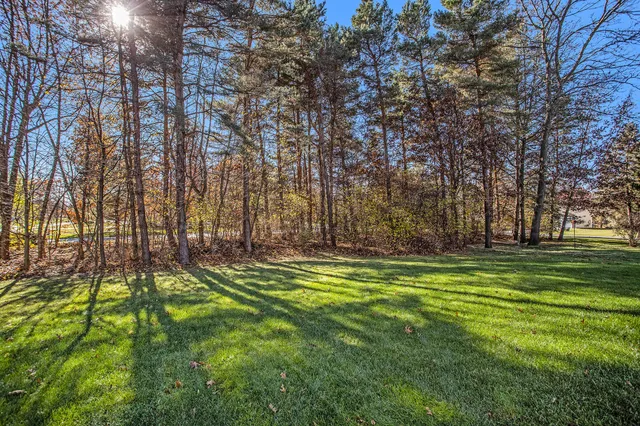 $399,000 | 6107 Equestrian Woods Court, Kalamazoo, MI 49009