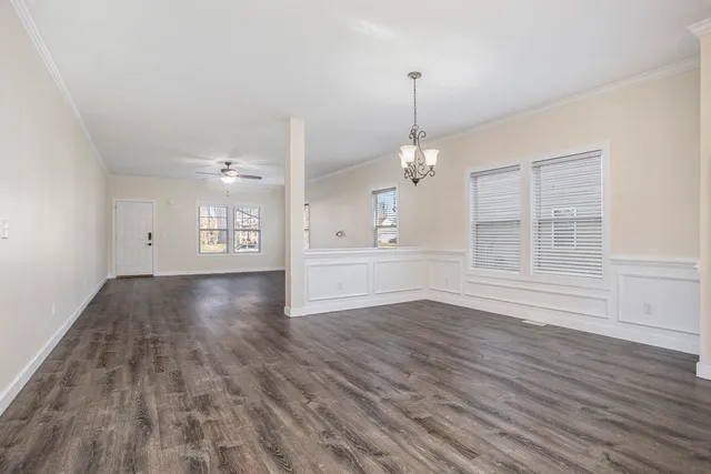 $399,000 | 6107 Equestrian Woods Court, Kalamazoo, MI 49009