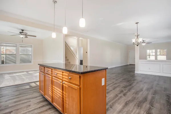 $394,000 | 6107 Equestrian Woods Court, Kalamazoo, MI 49009