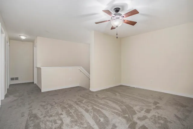 $399,000 | 6107 Equestrian Woods Court, Kalamazoo, MI 49009