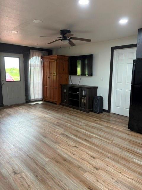 4038 Lee Road Mound City, KS 66056 - Photo 51 of 75