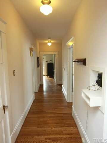 308 Pace Street Raleigh, NC 27604 - Photo 11 of 25 Photo 11