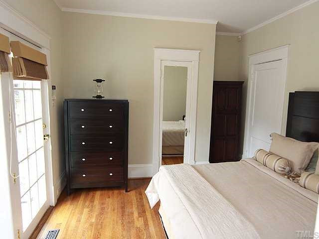 308 Pace Street Raleigh, NC 27604 - Photo 13 of 25 Photo 13