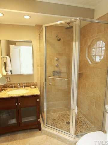 308 Pace Street Raleigh, NC 27604 - Photo 14 of 25 Photo 14