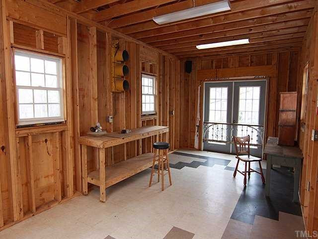 308 Pace Street Raleigh, NC 27604 - Photo 24 of 25 Photo 24