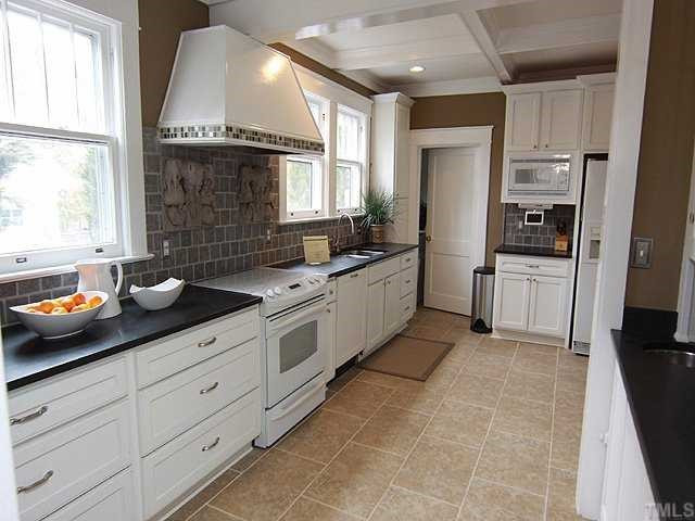 308 Pace Street Raleigh, NC 27604 - Photo 8 of 25 Photo 8