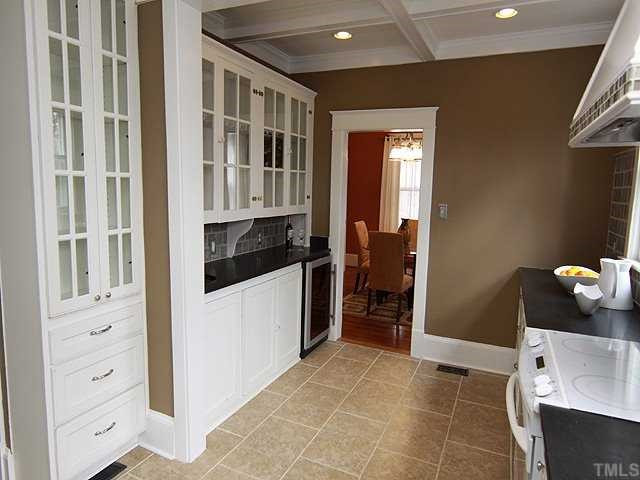 308 Pace Street Raleigh, NC 27604 - Photo 9 of 25 Photo 9