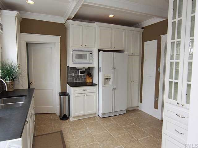 308 Pace Street Raleigh, NC 27604 - Photo 10 of 25 Photo 10